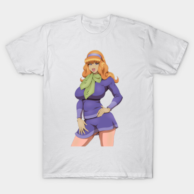 Daphne